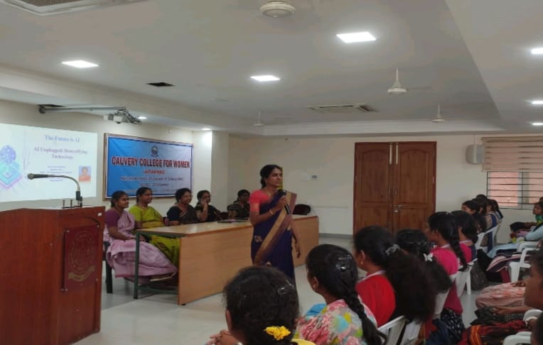 Community Engagement