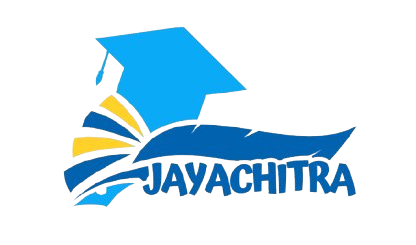 Dr. Jayachitra Dharmalingam