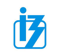 IBPS Logo