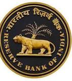 RBI Logo