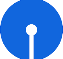 SBI Logo