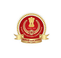 SSC Logo