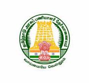 TNPSC Logo