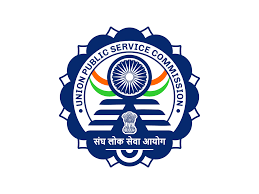 UPSC Logo